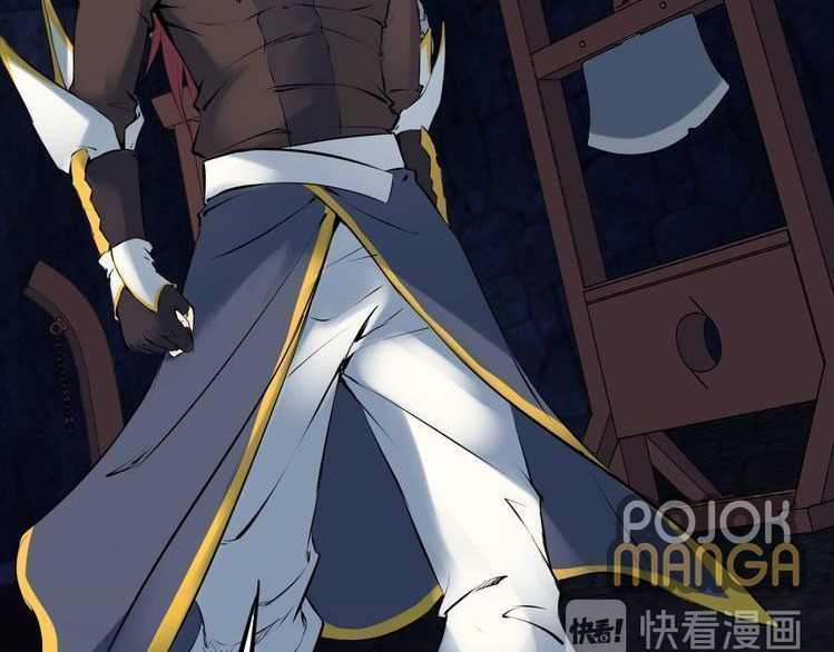 Dragon’s Blood Vessels Chapter 30 Gambar 171